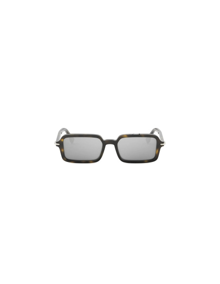 Fendi FE40174I5152C 52c | Ottica Salvatore Munda