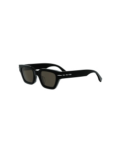 Fendi FE40191I5001E 01e | Ottica Salvatore Munda