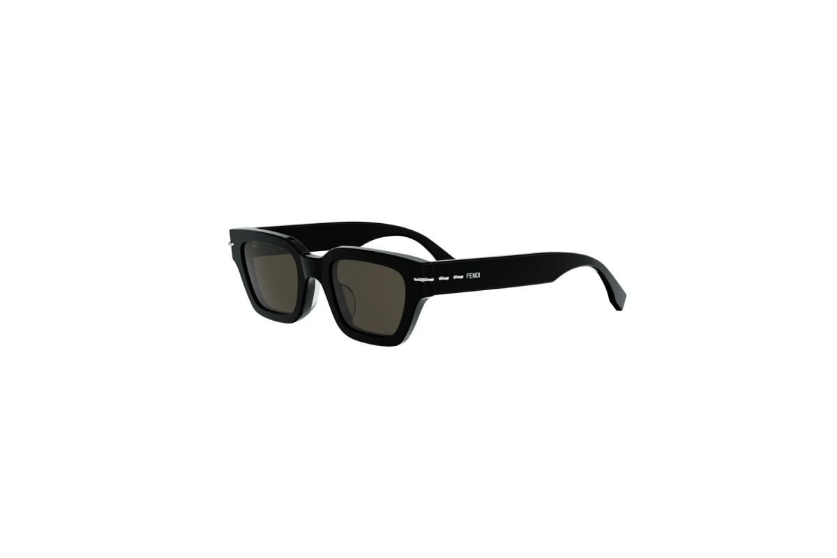 Fendi FE40191I5001E 01e | Ottica Salvatore Munda