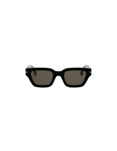 Fendi FE40191I5001E 01e | Ottica Salvatore Munda 2
