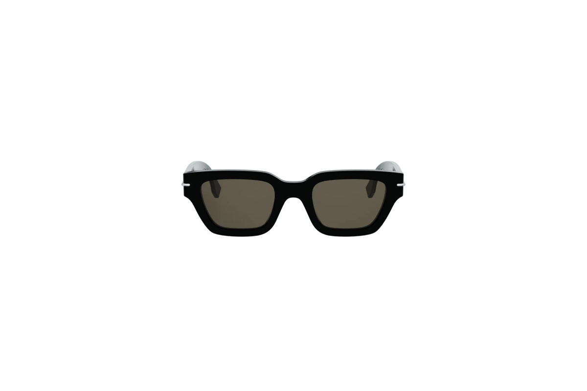 Fendi FE40191I5001E 01e | Ottica Salvatore Munda