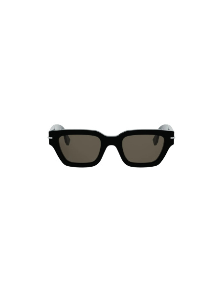 Fendi FE40191I5001E 01e | Ottica Salvatore Munda