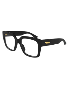 Bottega Veneta BV1409O NERO | Ottica Salvatore Munda