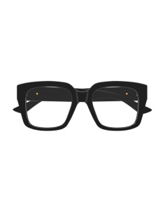 Bottega Veneta BV1409O NERO | Ottica Salvatore Munda 2