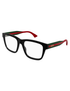 Gucci GG1870O NERO | Ottica Salvatore Munda
