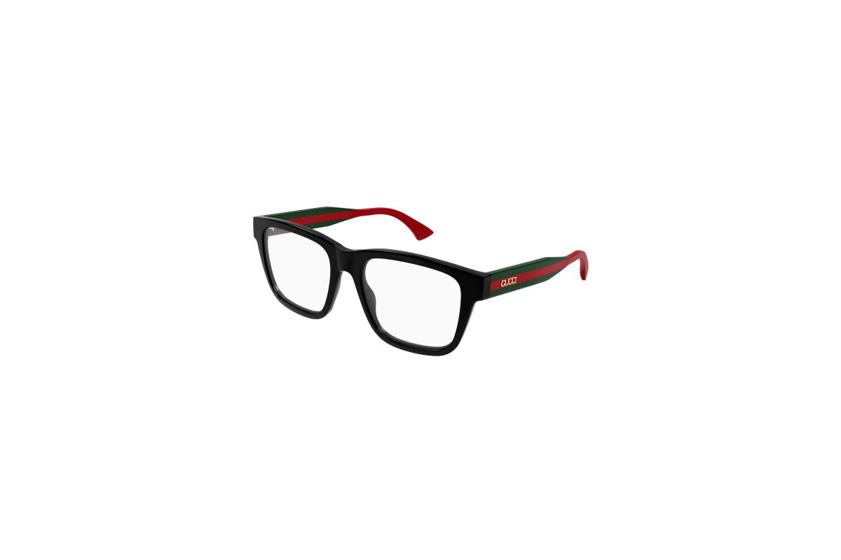 Gucci GG1870O NERO | Ottica Salvatore Munda