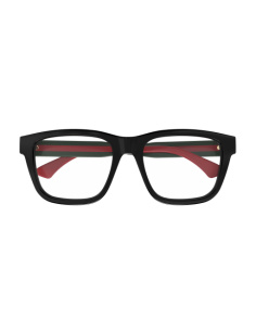 Gucci GG1870O NERO | Ottica Salvatore Munda 2