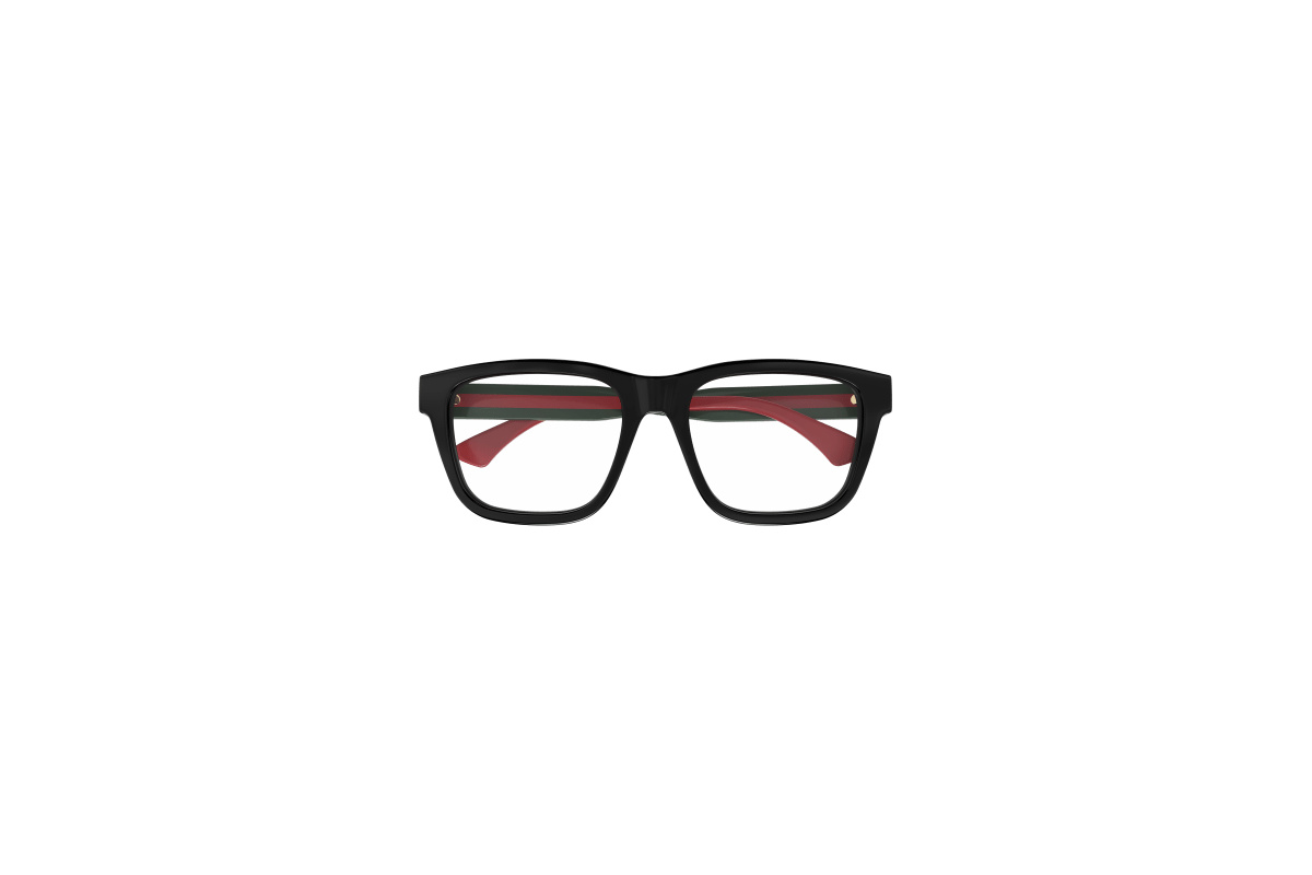 Gucci GG1870O NERO | Ottica Salvatore Munda