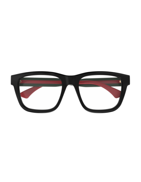 Gucci GG1870O NERO | Ottica Salvatore Munda
