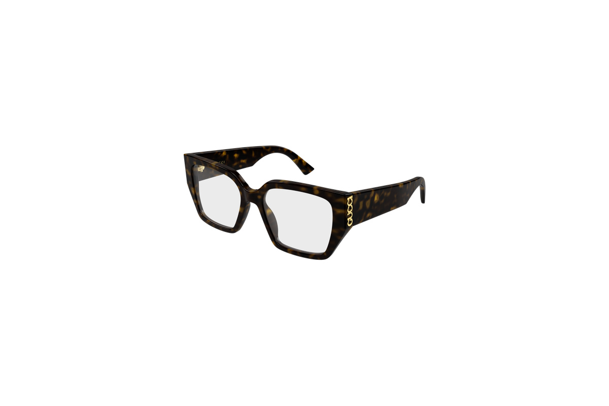 Gucci GG2042O HAVANA | Ottica Salvatore Munda