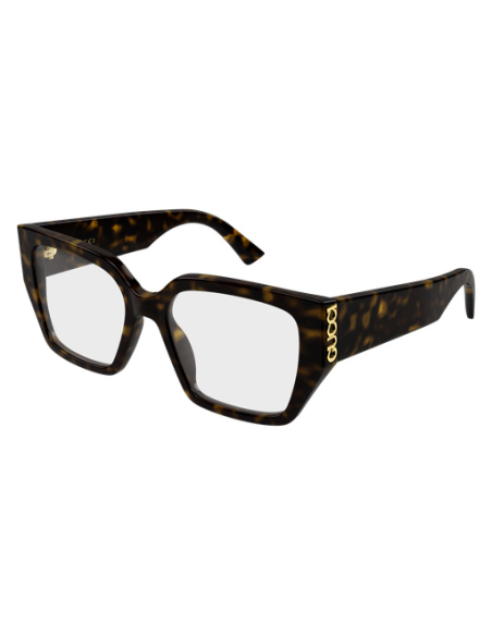 Gucci GG2042O HAVANA | Ottica Salvatore Munda