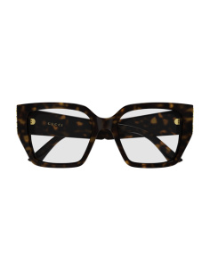 Gucci GG2042O HAVANA | Ottica Salvatore Munda 2