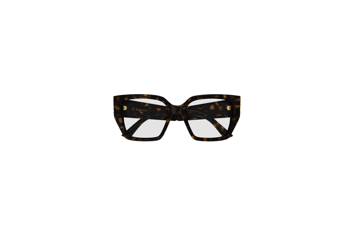Gucci GG2042O HAVANA | Ottica Salvatore Munda