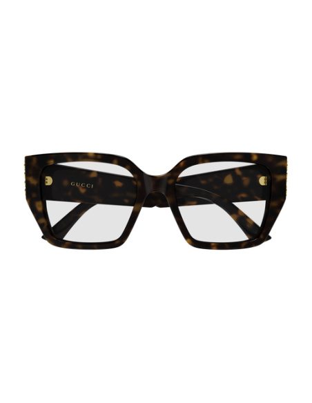 Gucci GG2042O HAVANA | Ottica Salvatore Munda