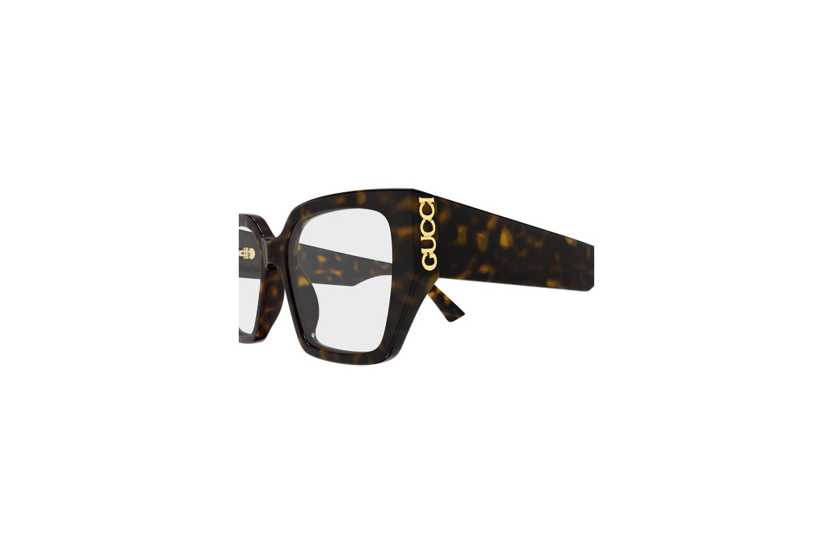 Gucci GG2042O HAVANA | Ottica Salvatore Munda
