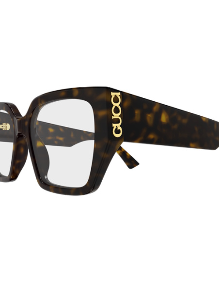 Gucci GG2042O HAVANA | Ottica Salvatore Munda