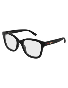 Gucci GG2104O NERO | Ottica Salvatore Munda