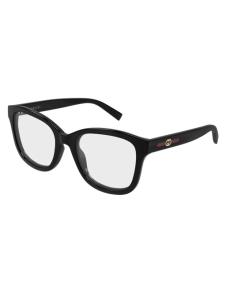 Gucci GG2104O NERO | Ottica Salvatore Munda