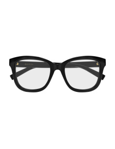 Gucci GG2104O NERO | Ottica Salvatore Munda 2