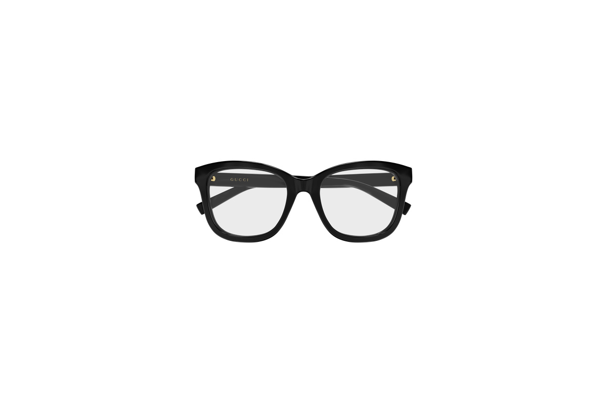 Gucci GG2104O NERO | Ottica Salvatore Munda