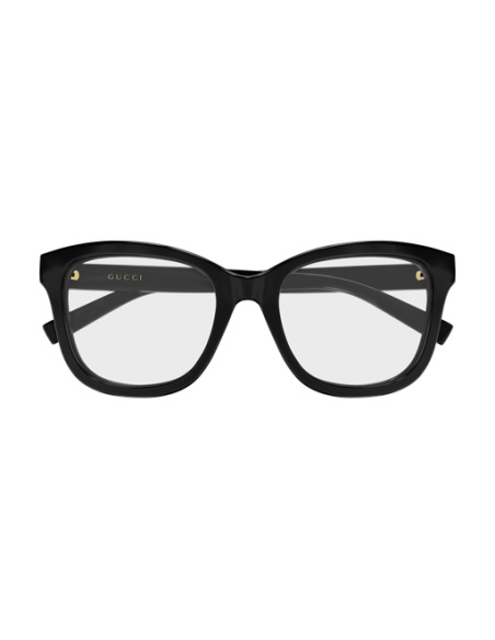 Gucci GG2104O NERO | Ottica Salvatore Munda