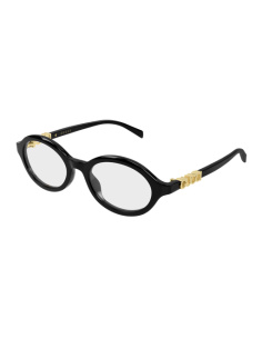 Gucci GG2153O NERO | Ottica Salvatore Munda