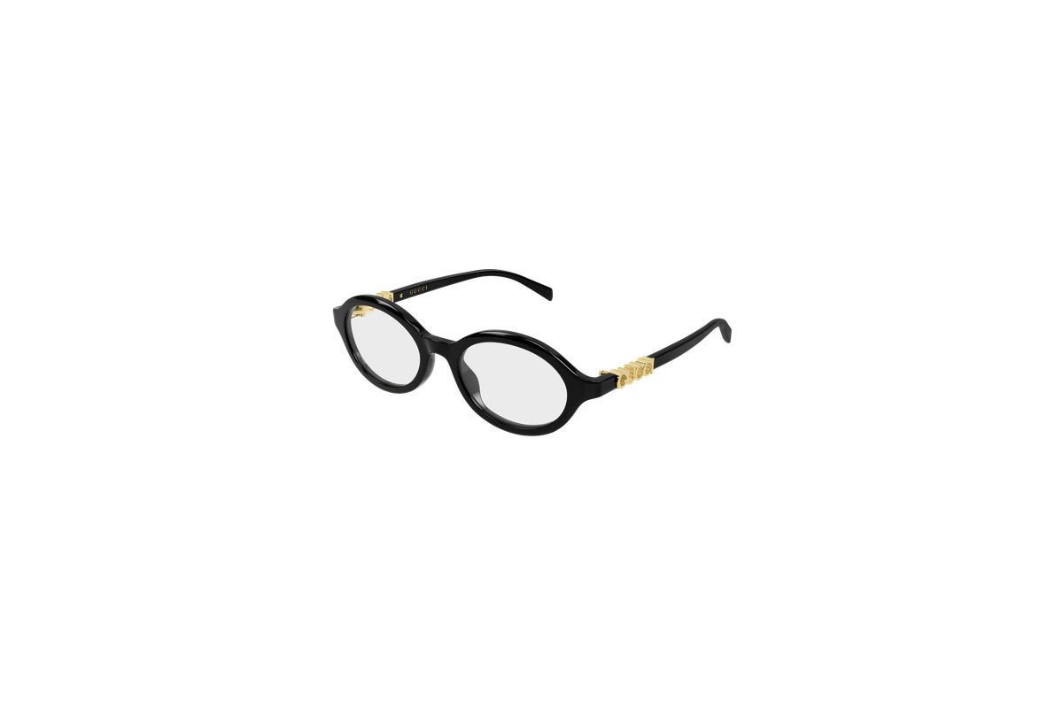 Gucci GG2153O NERO | Ottica Salvatore Munda