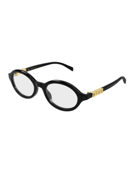 Gucci GG2153O NERO | Ottica Salvatore Munda