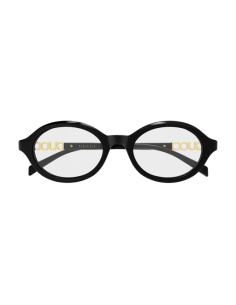 Gucci GG2153O NERO | Ottica Salvatore Munda 2