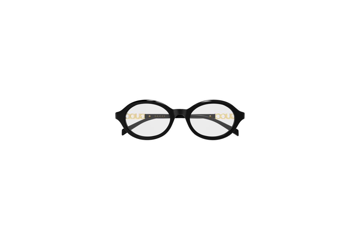 Gucci GG2153O NERO | Ottica Salvatore Munda