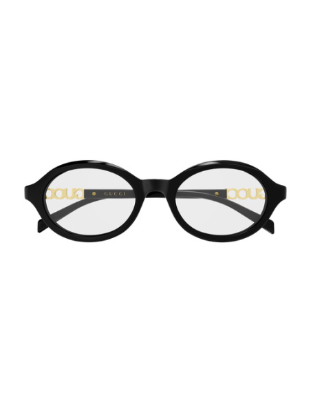 Gucci GG2153O NERO | Ottica Salvatore Munda