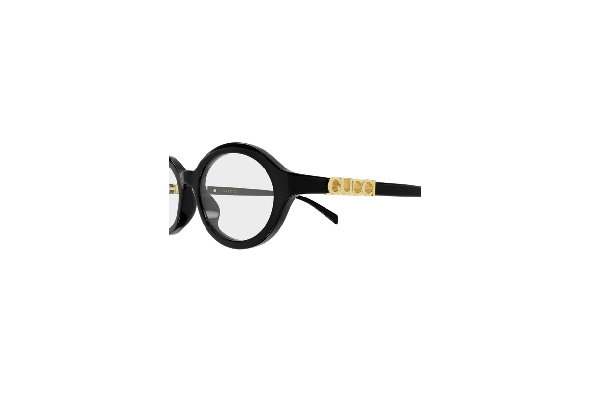 Gucci GG2153O NERO | Ottica Salvatore Munda