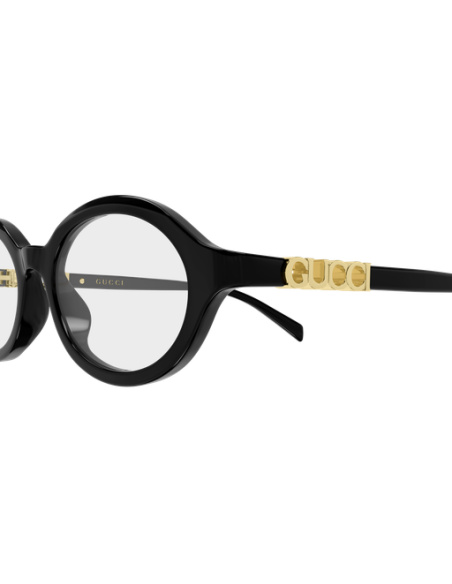 Gucci GG2153O NERO | Ottica Salvatore Munda