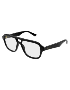 Gucci GG2183O NERO | Ottica Salvatore Munda