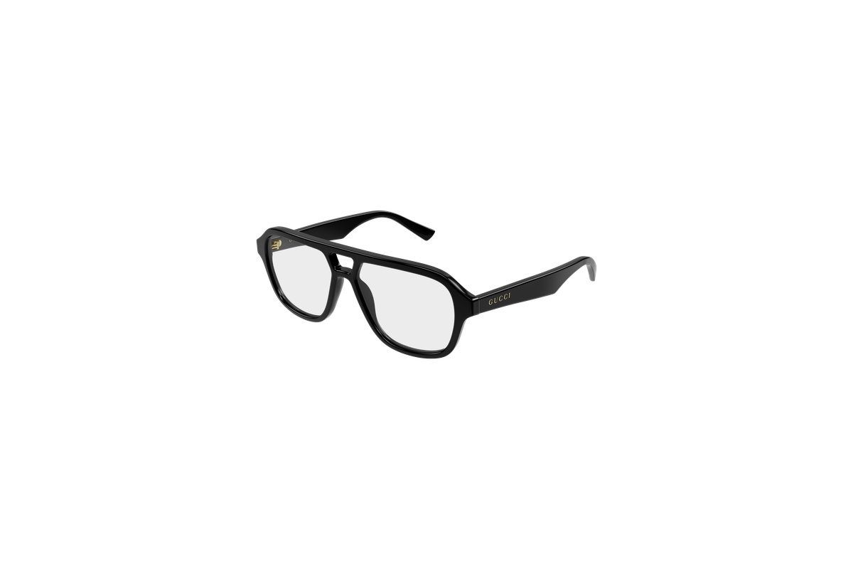Gucci GG2183O NERO | Ottica Salvatore Munda
