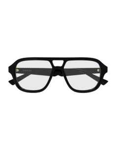 Gucci GG2183O NERO | Ottica Salvatore Munda 2