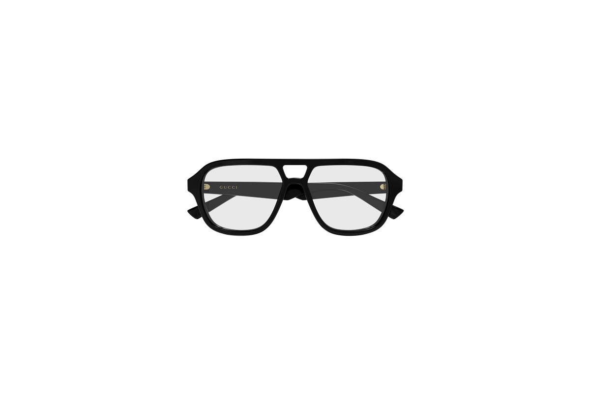 Gucci GG2183O NERO | Ottica Salvatore Munda
