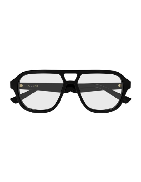 Gucci GG2183O NERO | Ottica Salvatore Munda