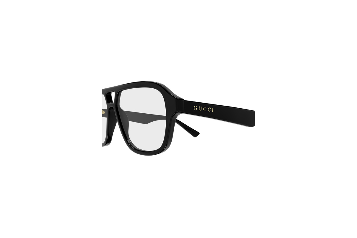 Gucci GG2183O NERO | Ottica Salvatore Munda