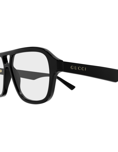 Gucci GG2183O NERO | Ottica Salvatore Munda