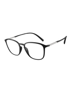 Giorgio Armani AR7276U_5042 Nero Opaco