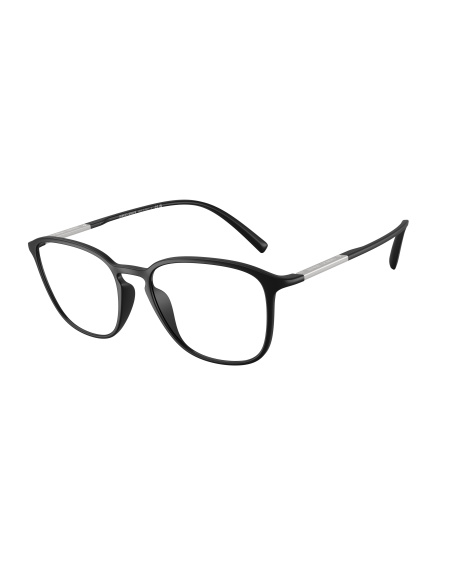 Giorgio Armani AR7276U_5042 Nero Opaco