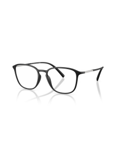 Giorgio Armani AR7276U_5042 Nero Opaco 2