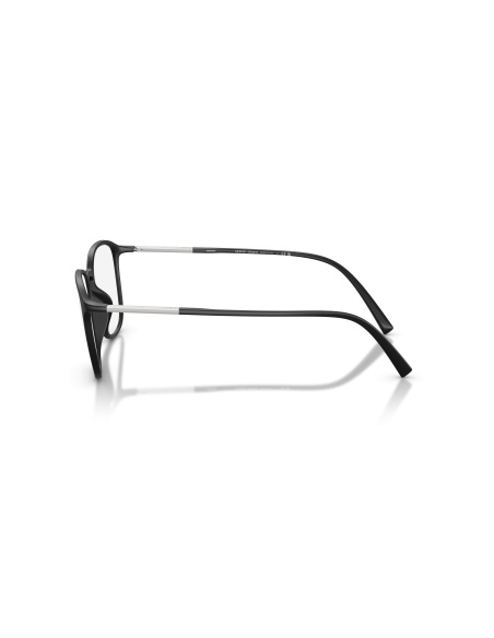 Giorgio Armani AR7276U_5042 Nero Opaco
