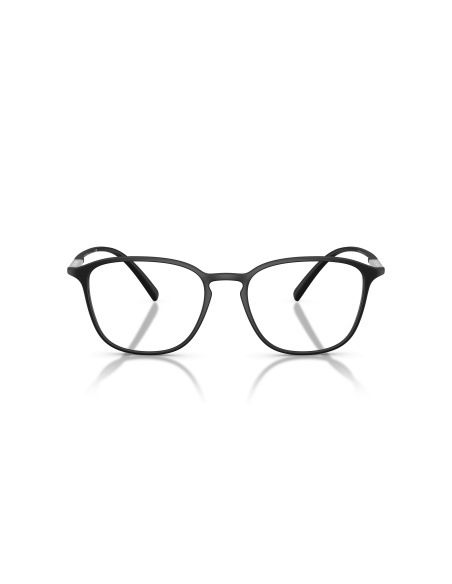 Giorgio Armani AR7276U_5042 Nero Opaco