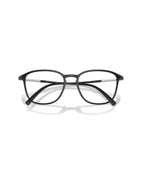 Giorgio Armani AR7276U_5042 Nero Opaco