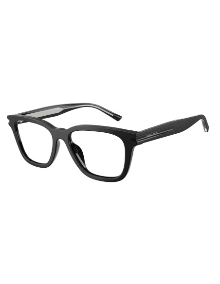 Giorgio Armani AR7288U_5009 Nero Spazzolato