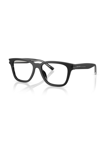 Giorgio Armani AR7288U_5009 Nero Spazzolato