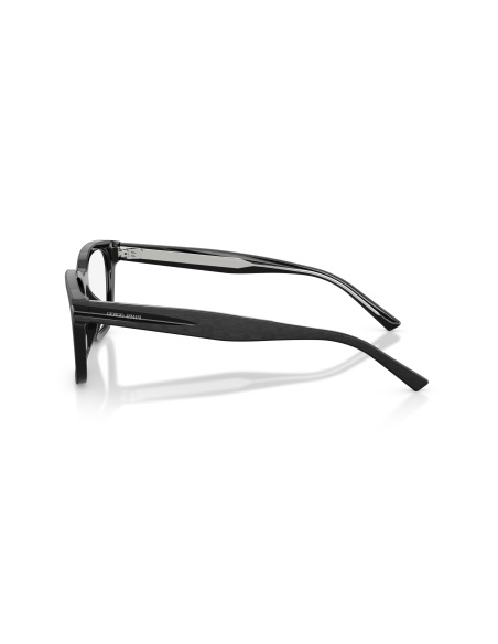 Giorgio Armani AR7288U_5009 Nero Spazzolato
