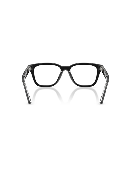 Giorgio Armani AR7288U_5009 Nero Spazzolato